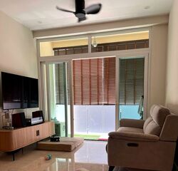 The Geranium (D15), Condominium #554041441